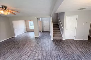 4636 Pine Acre Cir, Buford, GA 30518 - Photo 10