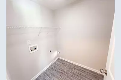 4636 Pine Acre Circle, Buford, GA 30518 - Photo 26