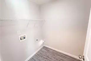 4636 Pine Acre Cir, Buford, GA 30518 - Photo 26