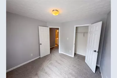 4636 Pine Acre Circle, Buford, GA 30518 - Photo 20