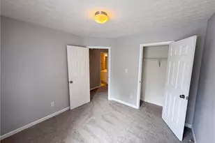 4636 Pine Acre Cir, Buford, GA 30518 - Photo 20
