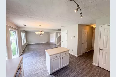 4636 Pine Acre Circle, Buford, GA 30518 - Photo 8