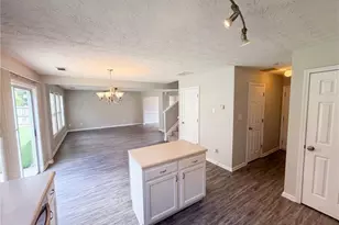 4636 Pine Acre Cir, Buford, GA 30518 - Photo 8