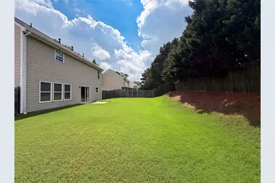 4636 Pine Acre Circle, Buford, GA 30518 - Photo 40