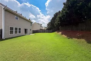 4636 Pine Acre Cir, Buford, GA 30518 - Photo 40