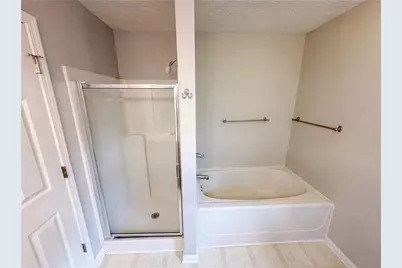 4636 Pine Acre Circle, Buford, GA 30518 - Photo 22