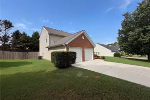 4636 Pine Acre Cir, Buford, GA 30518 - Photo 34