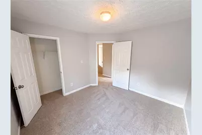 4636 Pine Acre Circle, Buford, GA 30518 - Photo 18