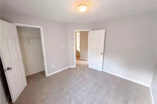 4636 Pine Acre Cir, Buford, GA 30518 - Photo 18
