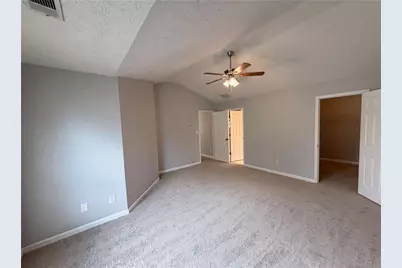 4636 Pine Acre Circle, Buford, GA 30518 - Photo 4