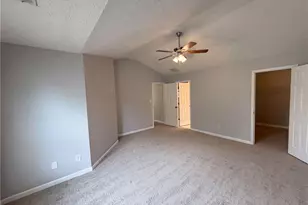 4636 Pine Acre Cir, Buford, GA 30518 - Photo 4