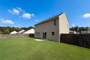 4636 Pine Acre Cir, Buford, GA 30518 - Photo 38