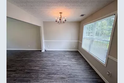 4636 Pine Acre Circle, Buford, GA 30518 - Photo 14