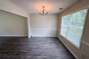 4636 Pine Acre Cir, Buford, GA 30518 - Photo 14