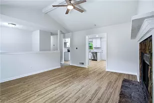 1600 Sugar Plum Dr SW, Conyers, GA 30094 - Photo 4