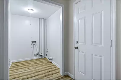 1600 Sugar Plum Drive SW, Conyers, GA 30094 - Photo 22