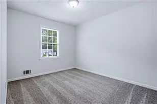 1600 Sugar Plum Dr SW, Conyers, GA 30094 - Photo 12