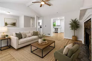1600 Sugar Plum Dr SW, Conyers, GA 30094 - Photo 4