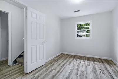 1600 Sugar Plum Drive SW, Conyers, GA 30094 - Photo 18