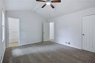 1600 Sugar Plum Dr SW, Conyers, GA 30094 - Photo 10