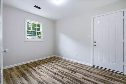 1600 Sugar Plum Drive SW, Conyers, GA 30094 - Photo 20