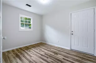 1600 Sugar Plum Dr SW, Conyers, GA 30094 - Photo 20