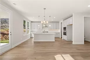 900 Melody Ridge Ln, Buford, GA 30518 - Photo 10