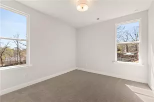 900 Melody Ridge Ln, Buford, GA 30518 - Photo 26