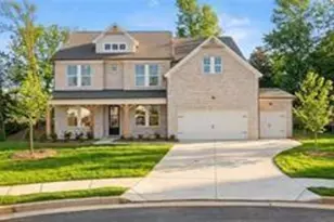 900 Melody Ridge Ln, Buford, GA 30518 - Photo 1