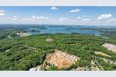 900 Melody Ridge Lane, Buford, GA 30518 - Photo 32