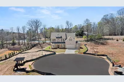 900 Melody Ridge Lane, Buford, GA 30518 - Photo 2
