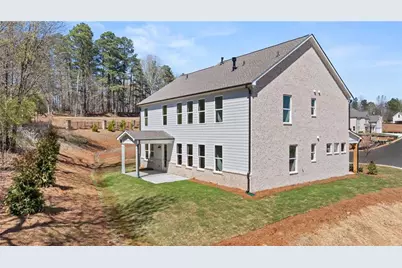 900 Melody Ridge Lane, Buford, GA 30518 - Photo 30