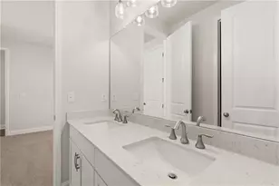 900 Melody Ridge Ln, Buford, GA 30518 - Photo 28