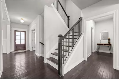 [Address not provided], Smyrna, GA 30082 - Photo 12