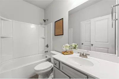 [Address not provided], Smyrna, GA 30082 - Photo 26
