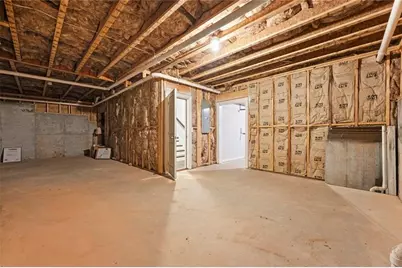 [Address not provided], Smyrna, GA 30082 - Photo 38