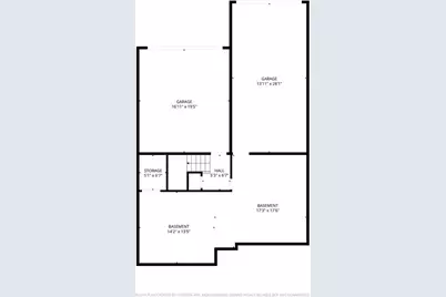[Address not provided], Smyrna, GA 30082 - Photo 40