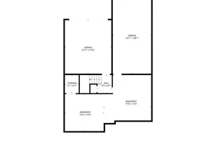 2057 White Cypress Ct, Smyrna, GA 30082 - Photo 40