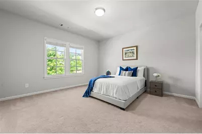 [Address not provided], Smyrna, GA 30082 - Photo 24