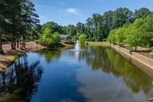 2057 White Cypress Ct, Smyrna, GA 30082 - Photo 50