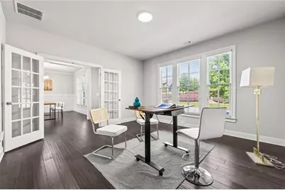 [Address not provided], Smyrna, GA 30082 - Photo 14