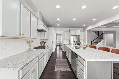 [Address not provided], Smyrna, GA 30082 - Photo 6