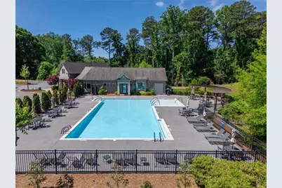 [Address not provided], Smyrna, GA 30082 - Photo 46