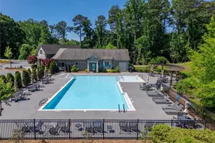 2057 White Cypress Ct, Smyrna, GA 30082 - Photo 46