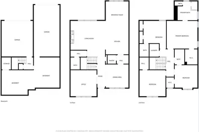 [Address not provided], Smyrna, GA 30082 - Photo 42