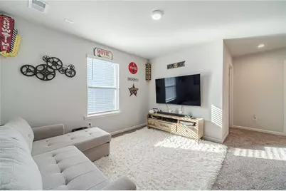 3072 Lowell Road, Bethlehem, GA 30620 - Photo 36