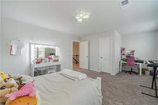 3072 Lowell Rd, Bethlehem, GA 30620 - Photo 44
