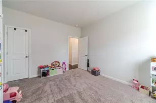 3072 Lowell Rd, Bethlehem, GA 30620 - Photo 22