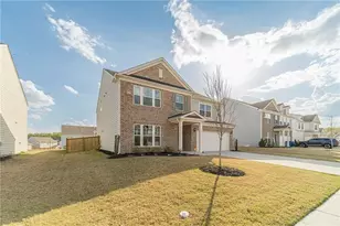 3072 Lowell Rd, Bethlehem, GA 30620 - Photo 4