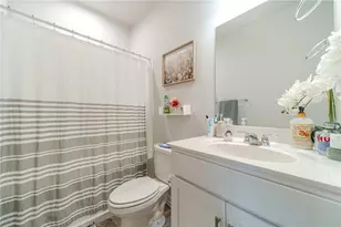 3072 Lowell Rd, Bethlehem, GA 30620 - Photo 20